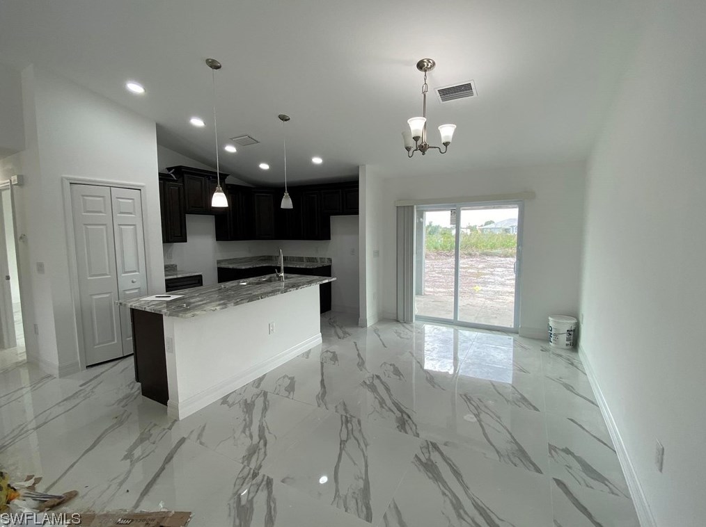 3206 Vera Ct, Lehigh Acres, FL 33976-4242
