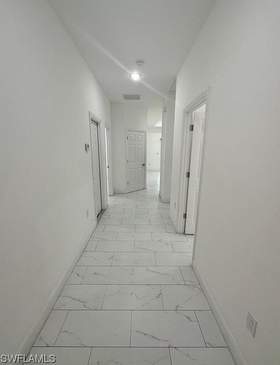 5134-5136 Bristo St, Lehigh Acres, FL 33971
