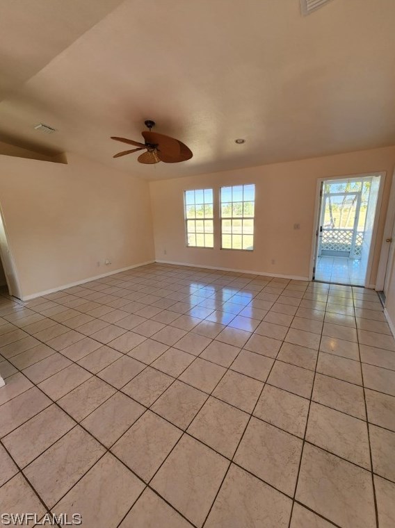 1014 Ne 5th Pl, Cape Coral, FL 33990