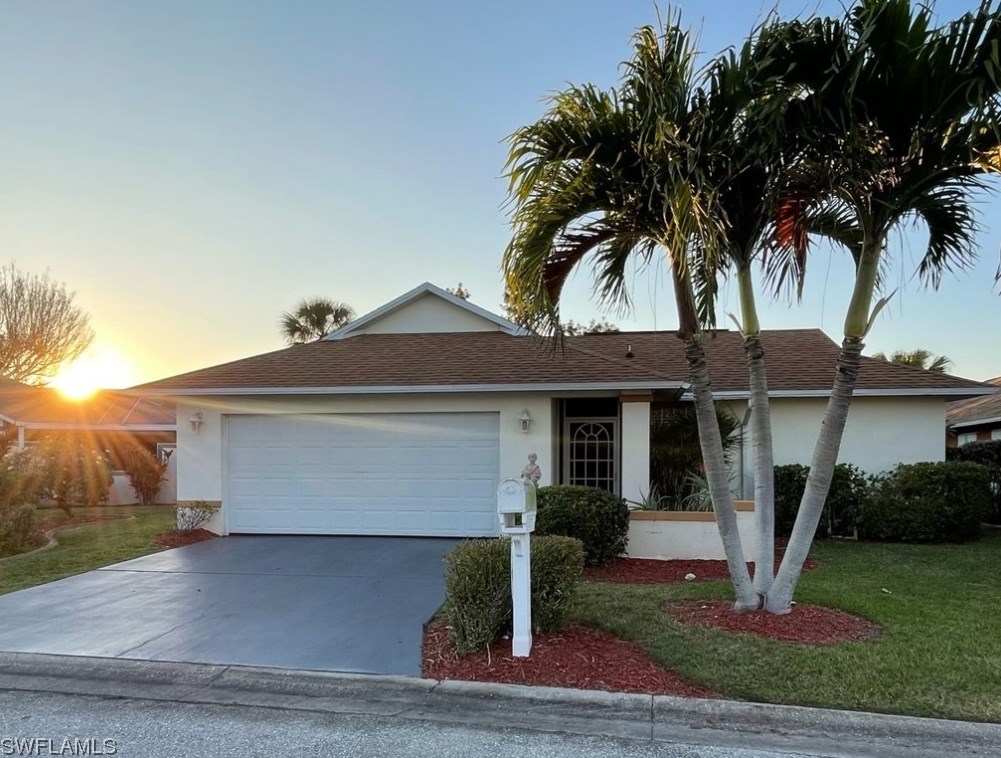 13371 Wild Cotton Ct, Fort Myers, FL 33903-5280