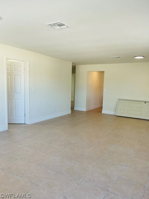 1570 Cypress Dr, Fort Myers, FL 33907