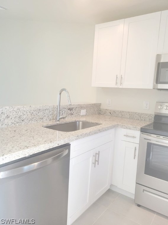 1631 Sw 1st Ave #102, Cape Coral, FL 33991