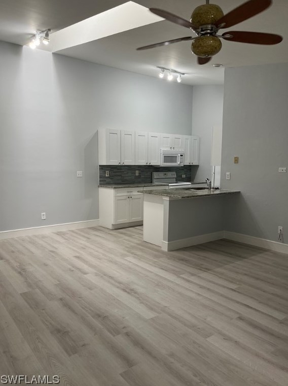 5111 Sw Courtyards Ct #44, Cape Coral, FL 33914