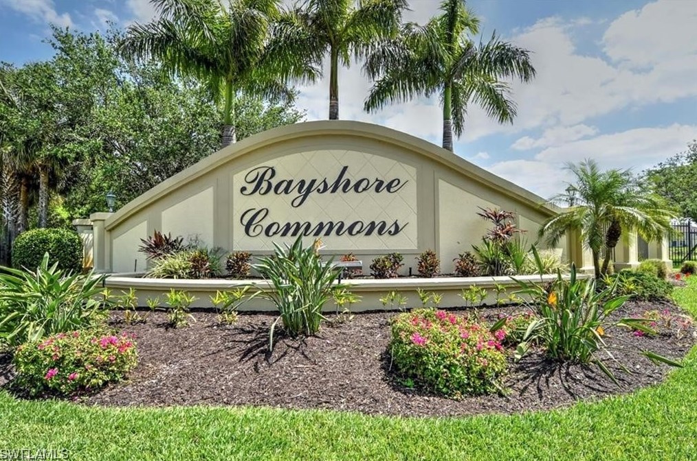 15120 Piping Plover Ct, Fort Myers, FL 33917-7837