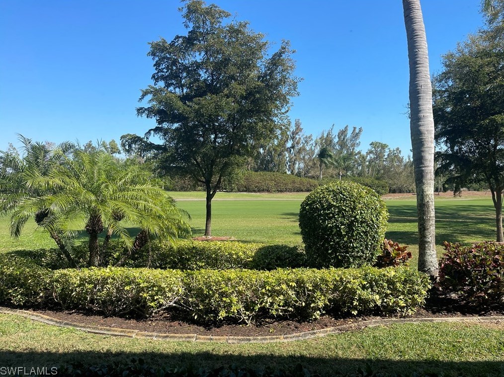 5890 Trailwinds Dr, Fort Myers, FL 33907-8376