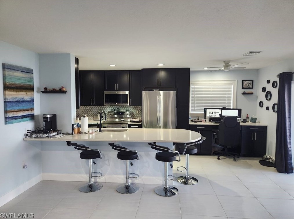 3225 E Riverside Dr #44d, Fort Myers, FL 33916