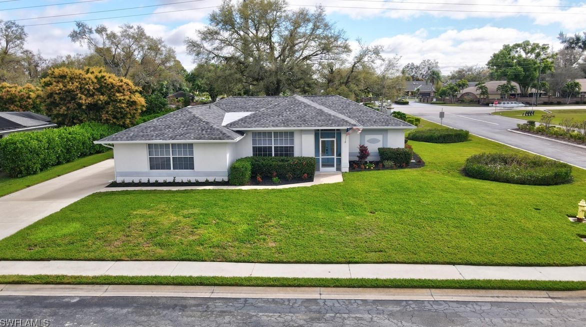 6200 Emerald Pines Cir, Fort Myers, FL 33966-8321