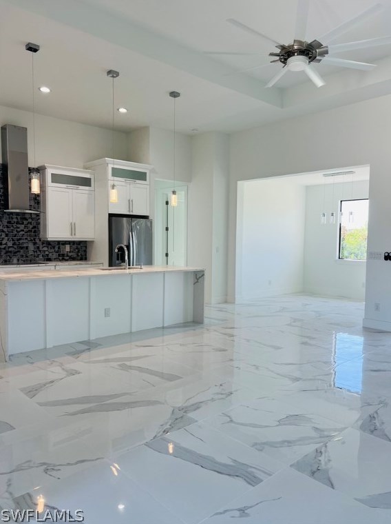 4094 22nd Ave, Naples FL  34120-8971 exterior