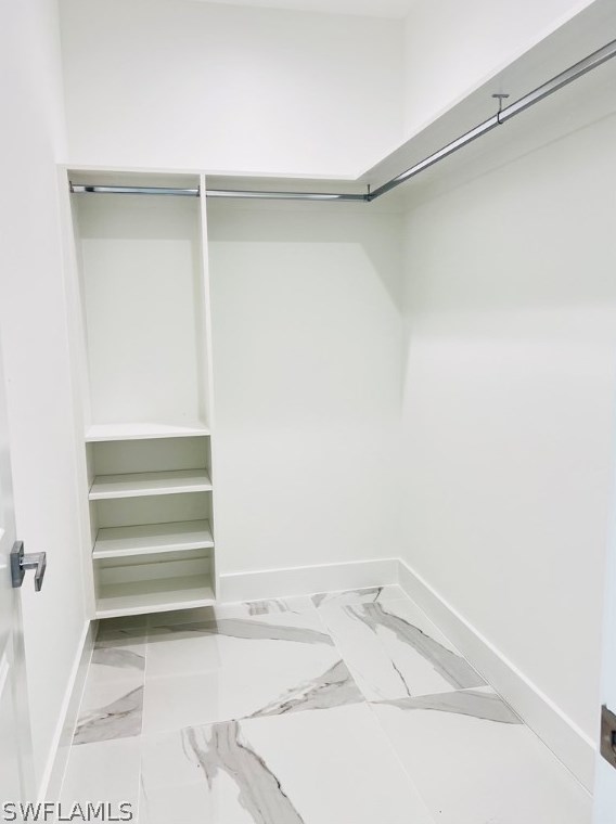 4094 22nd Ave, Naples FL  34120-8971 exterior