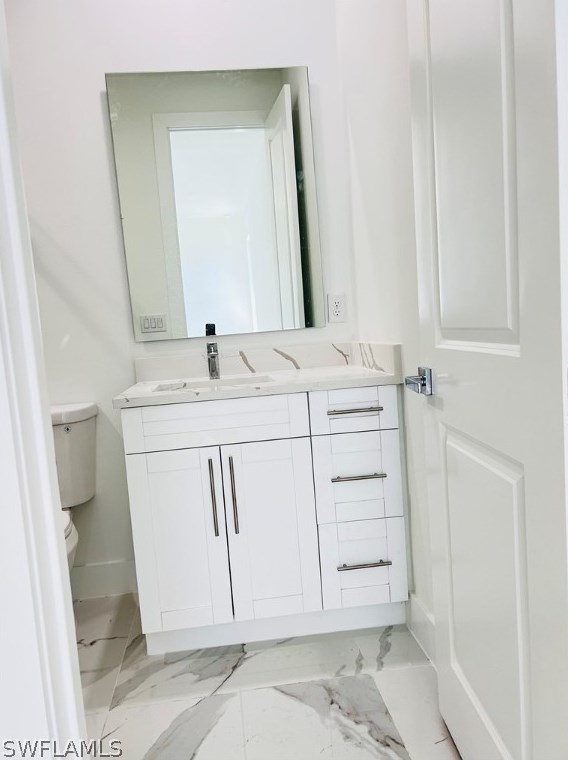 4094 22nd Ave, Naples FL  34120-8971 exterior