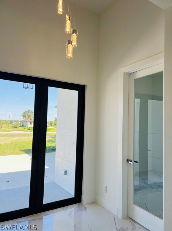 4094 22nd Ave, Naples FL  34120-8971 exterior