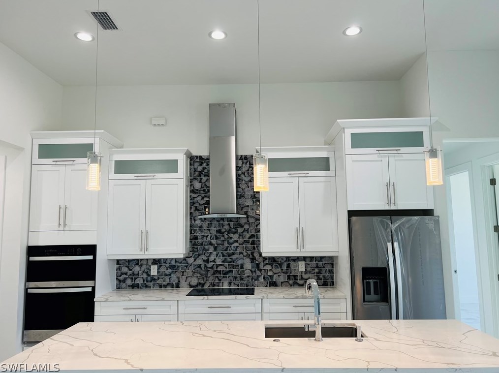 4094 22nd Ave, Naples FL  34120-8971 exterior