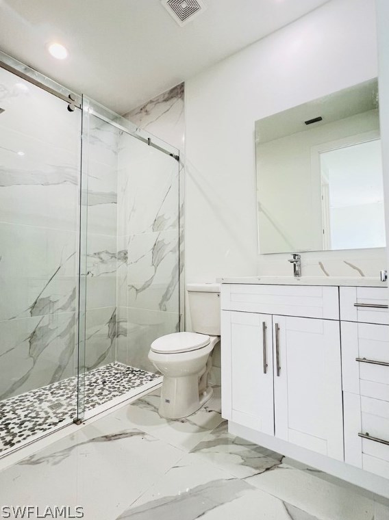 4094 22nd Ave, Naples FL  34120-8971 exterior