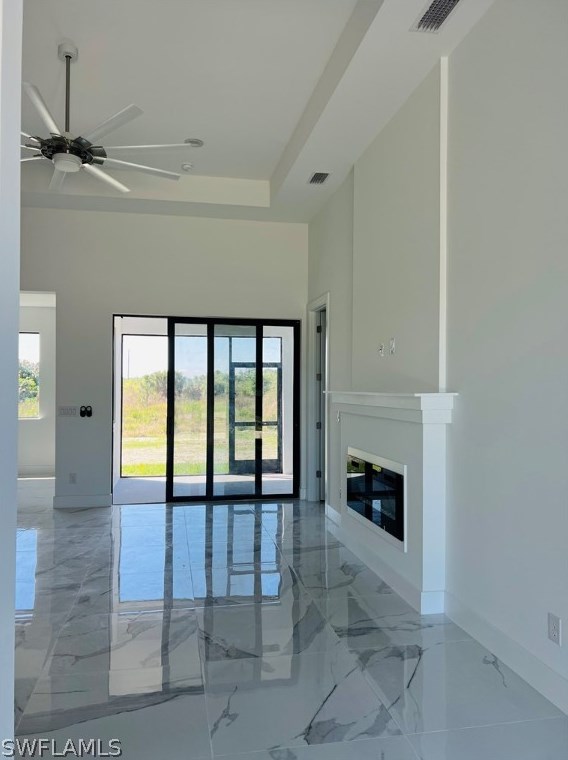 4094 22nd Ave, Naples FL  34120-8971 exterior