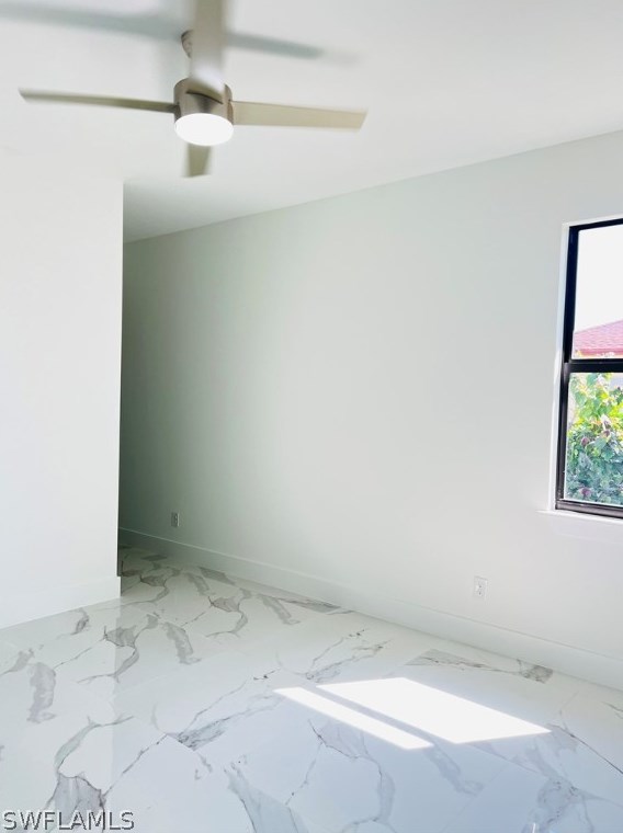 4094 22nd Ave, Naples FL  34120-8971 exterior