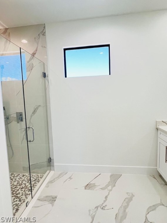 4094 22nd Ave, Naples FL  34120-8971 exterior