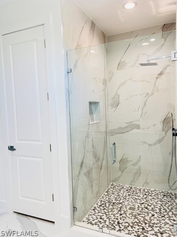 4094 22nd Ave, Naples FL  34120-8971 exterior