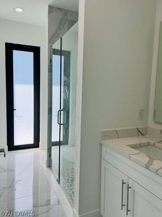 4094 22nd Ave, Naples FL  34120-8971 exterior