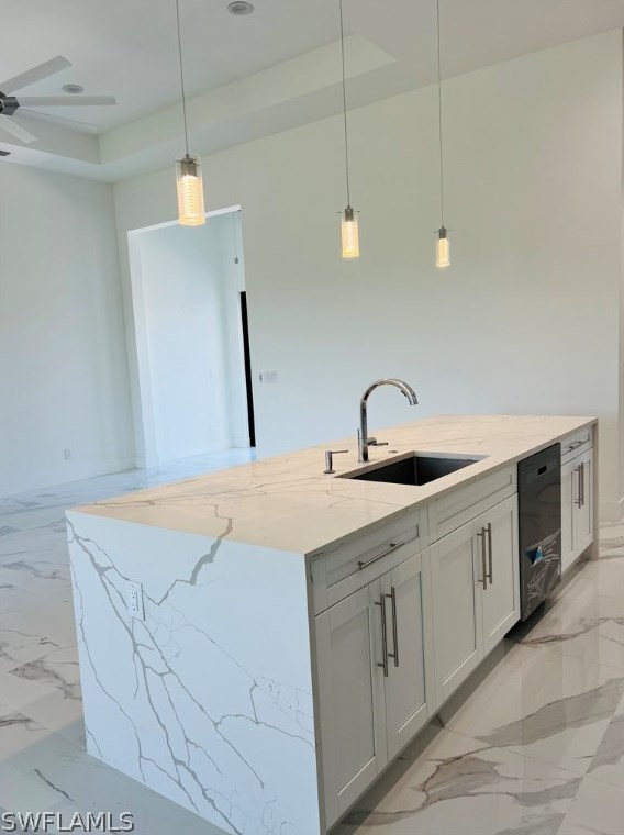 4094 22nd Ave, Naples FL  34120-8971 exterior