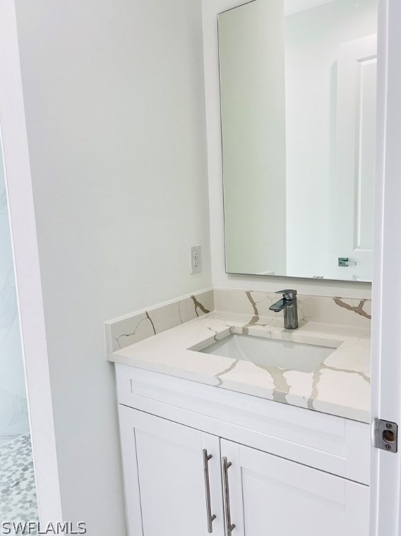 4094 22nd Ave, Naples FL  34120-8971 exterior