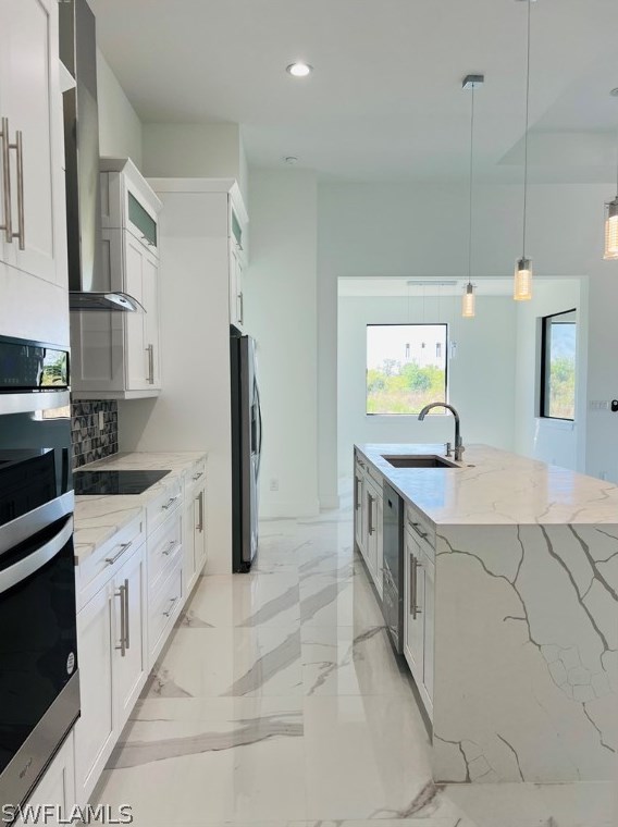 4094 22nd Ave, Naples FL  34120-8971 exterior