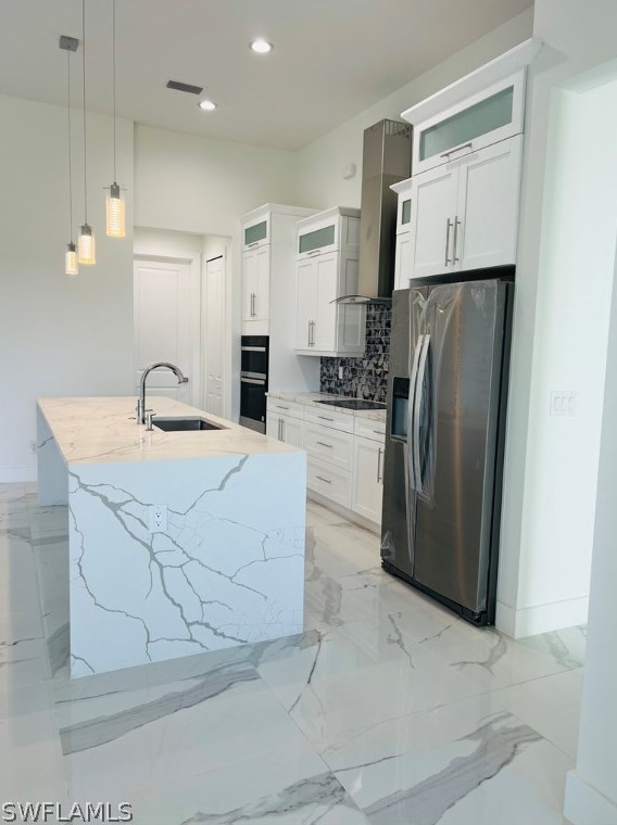 4094 22nd Ave, Naples FL  34120-8971 exterior