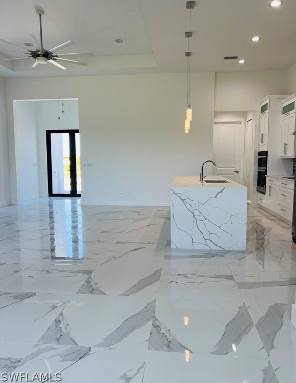 4094 22nd Ave, Naples FL  34120-8971 exterior