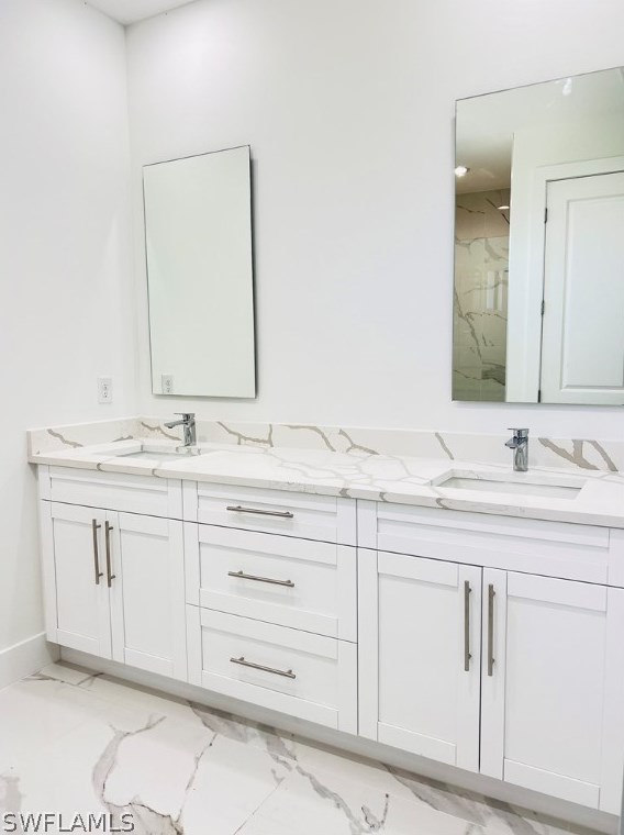 4094 22nd Ave, Naples FL  34120-8971 exterior