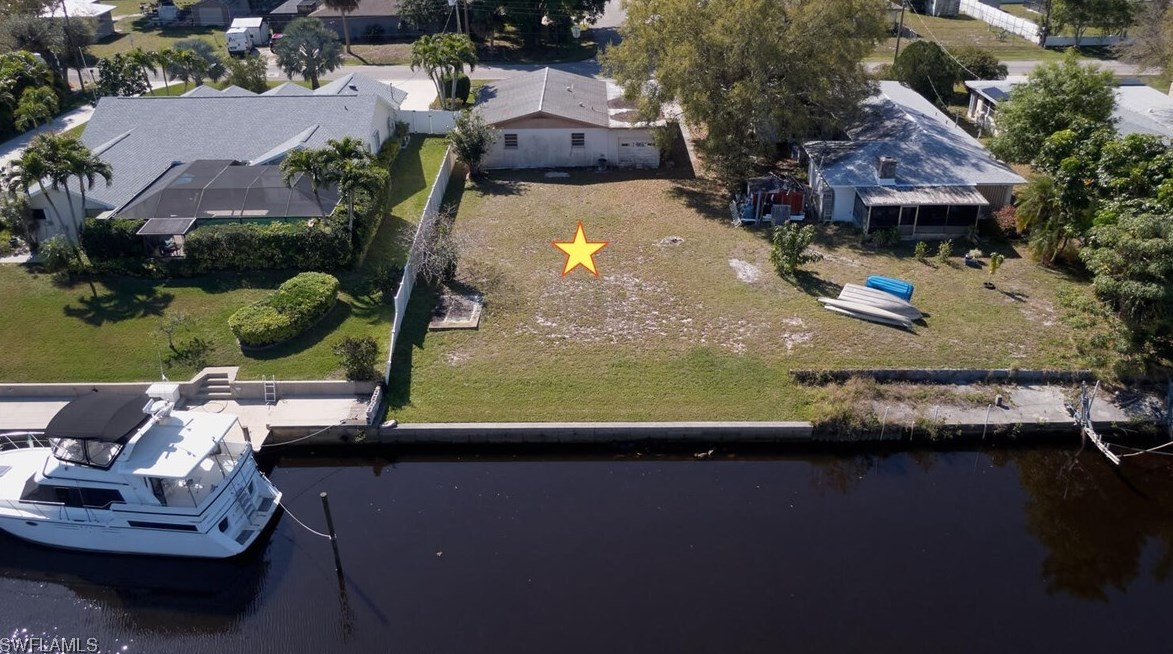 12409 Davis Blvd, Fort Myers, FL 33905-1701