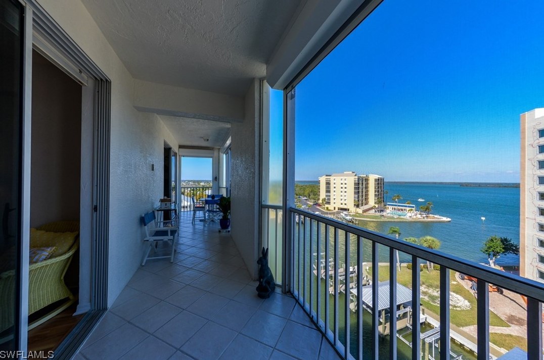 4331 Bay Beach Ln #651, Fort Myers Beach, FL 33931