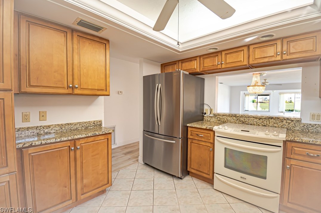 1737 Bent Tree Cir, Fort Myers, FL 33907-8014