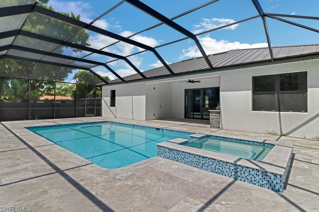 9030 Carolina St, Bonita Springs, FL 34135-3530