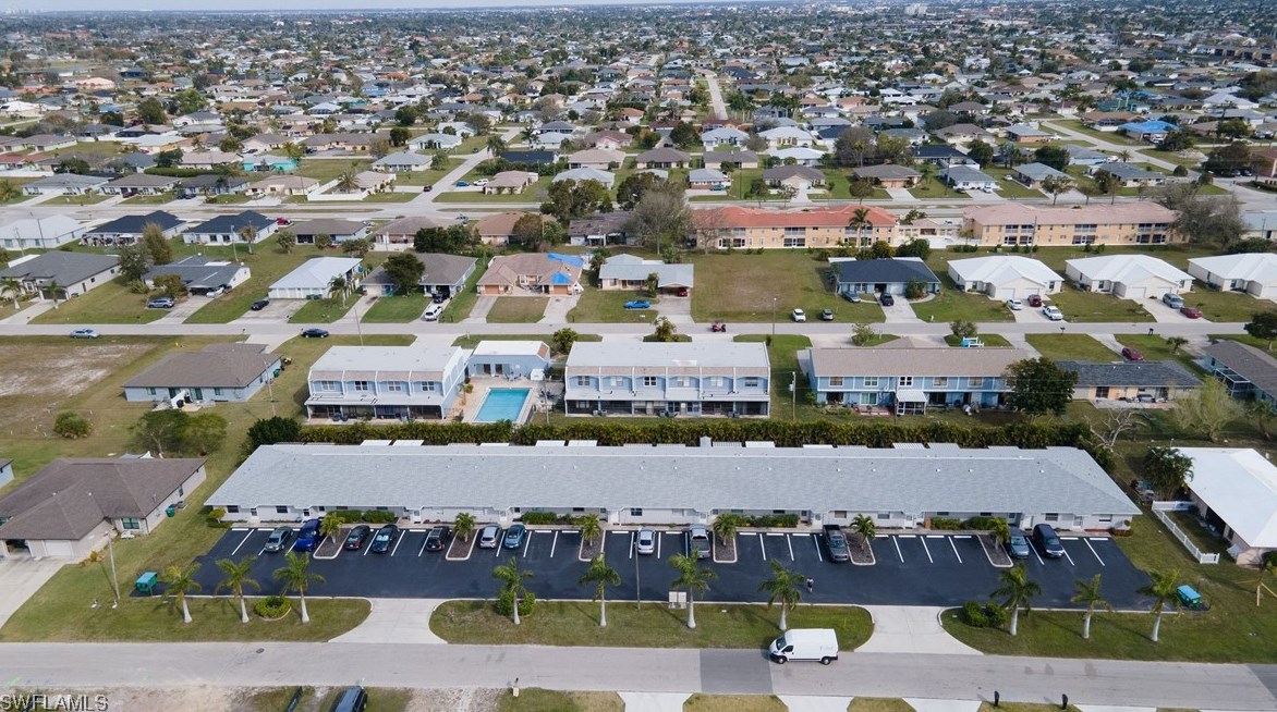 4513 Sw 8th Ct #103, Cape Coral, FL 33914