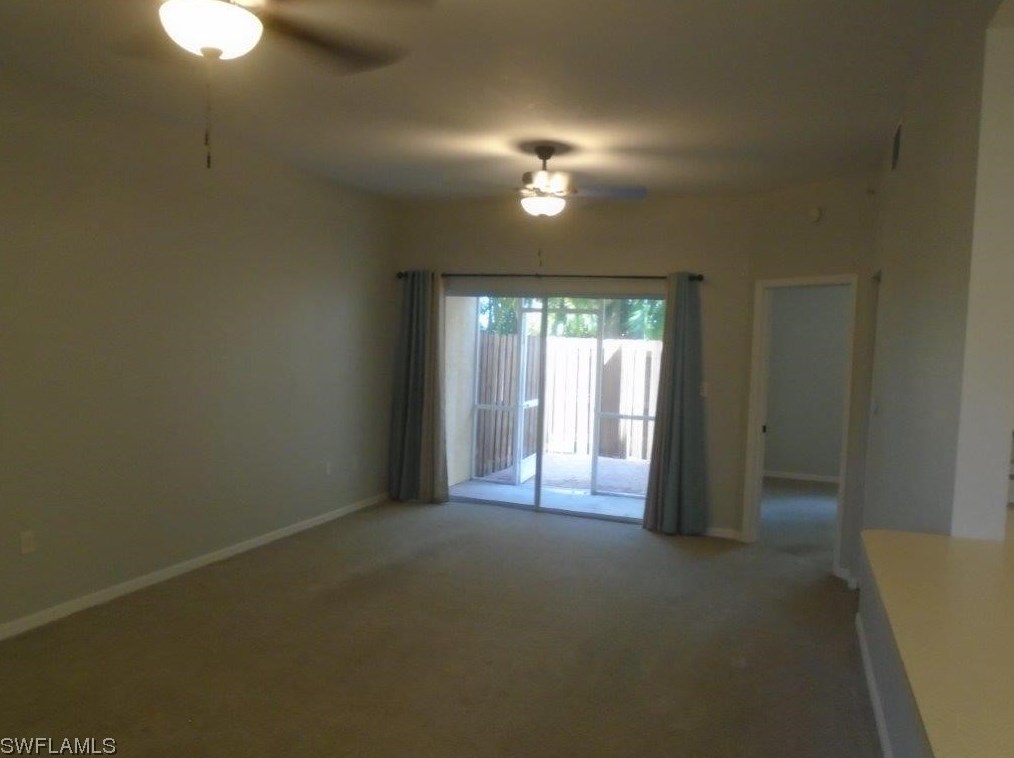 15441 Bellamar Cir, Fort Myers, FL 33908-1370