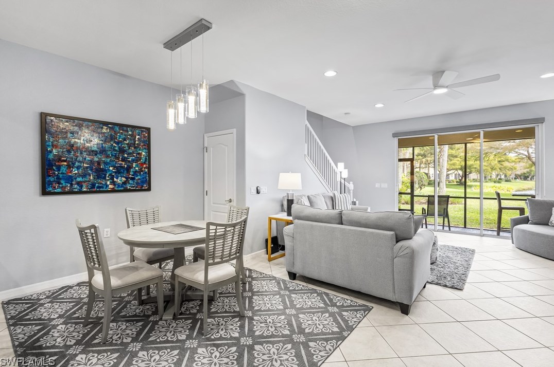 3121 Cottonwood Bnd, Fort Myers, FL 33905-3889