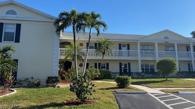 13520 Stratford Pl Cir #103, Fort Myers, FL 33919