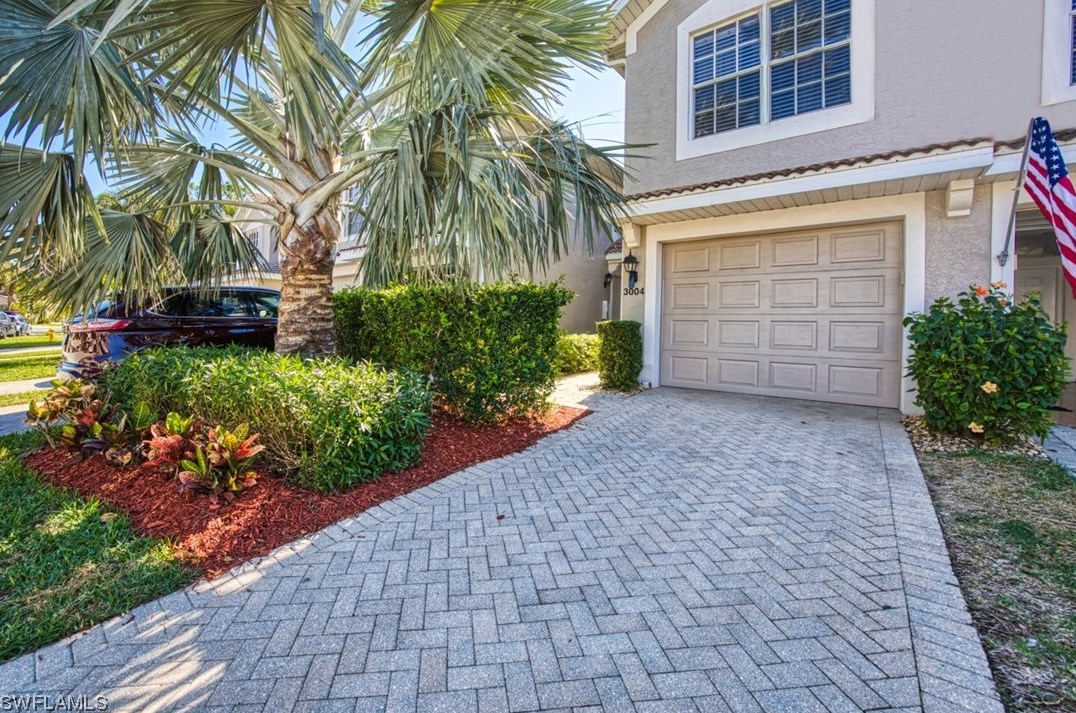 11030 Mill Creek Way, Fort Myers, FL 33913-6663