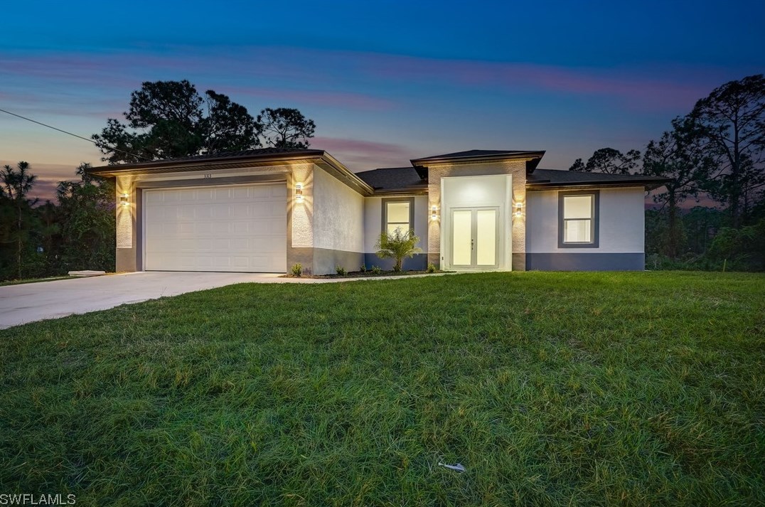 6135 Hester Ave, Fort Myers, FL 33905-7715