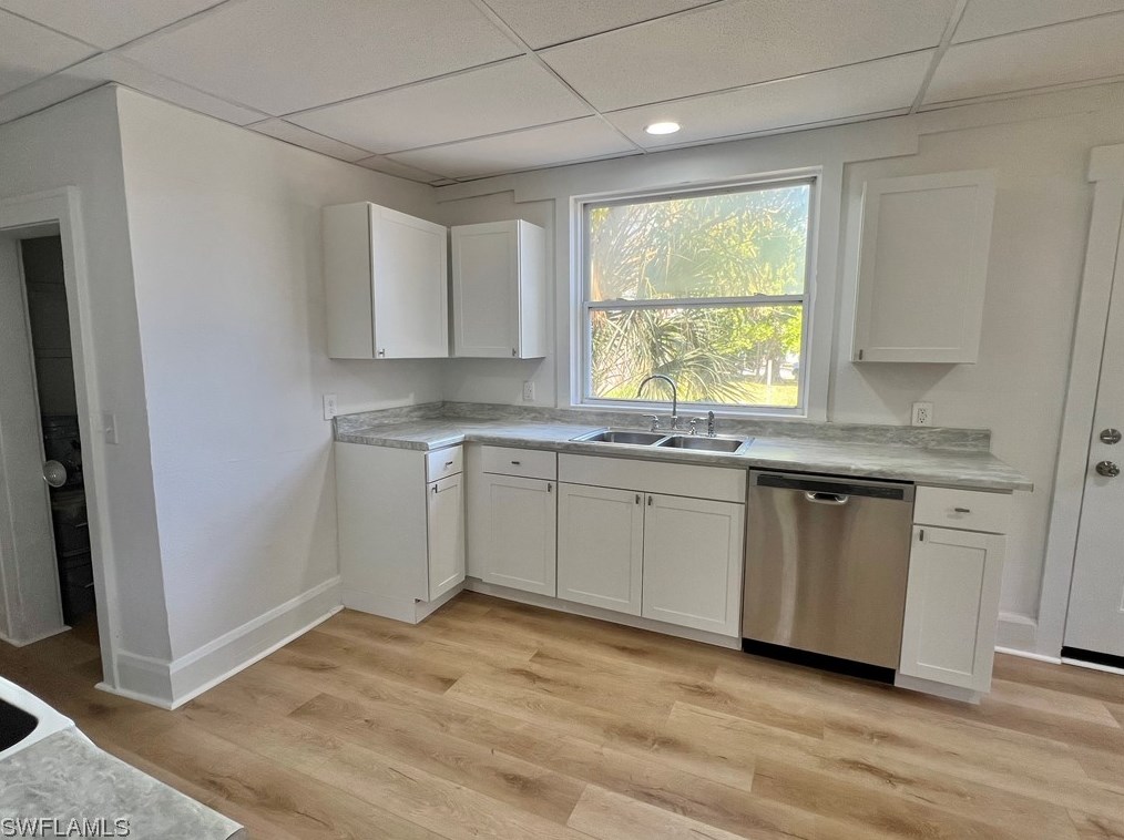 313 Balboa Ave, Fort Myers, FL 33905-3221