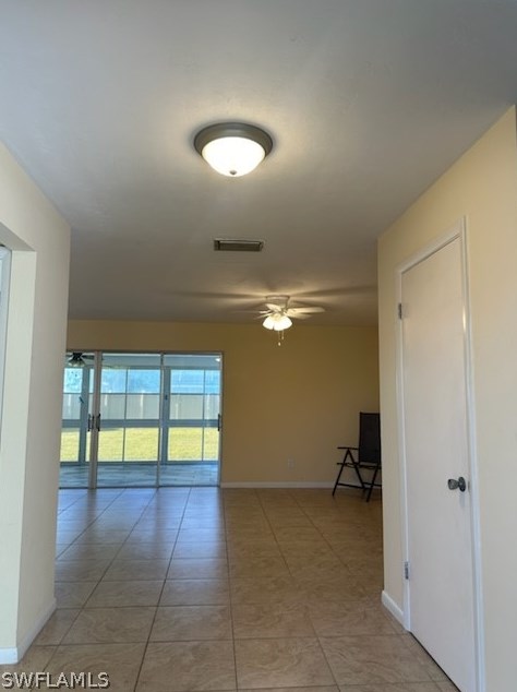 617 Se 36th St, Cape Coral, FL 33904
