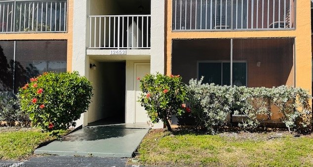 12652 Kenwood Ln, Fort Myers, FL 33907-5612