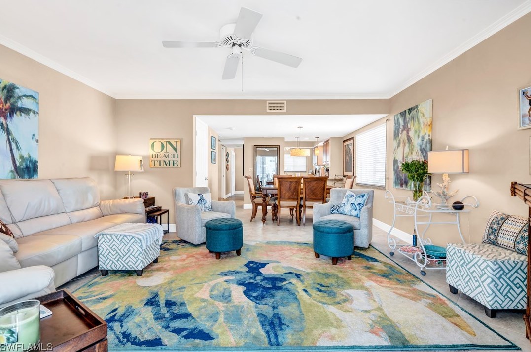 4531 Bay Beach Ln #338, Fort Myers Beach, FL 33931