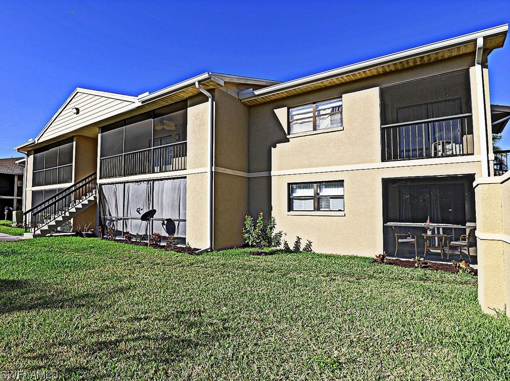 5303 Summerlin Rd #313, Fort Myers, FL