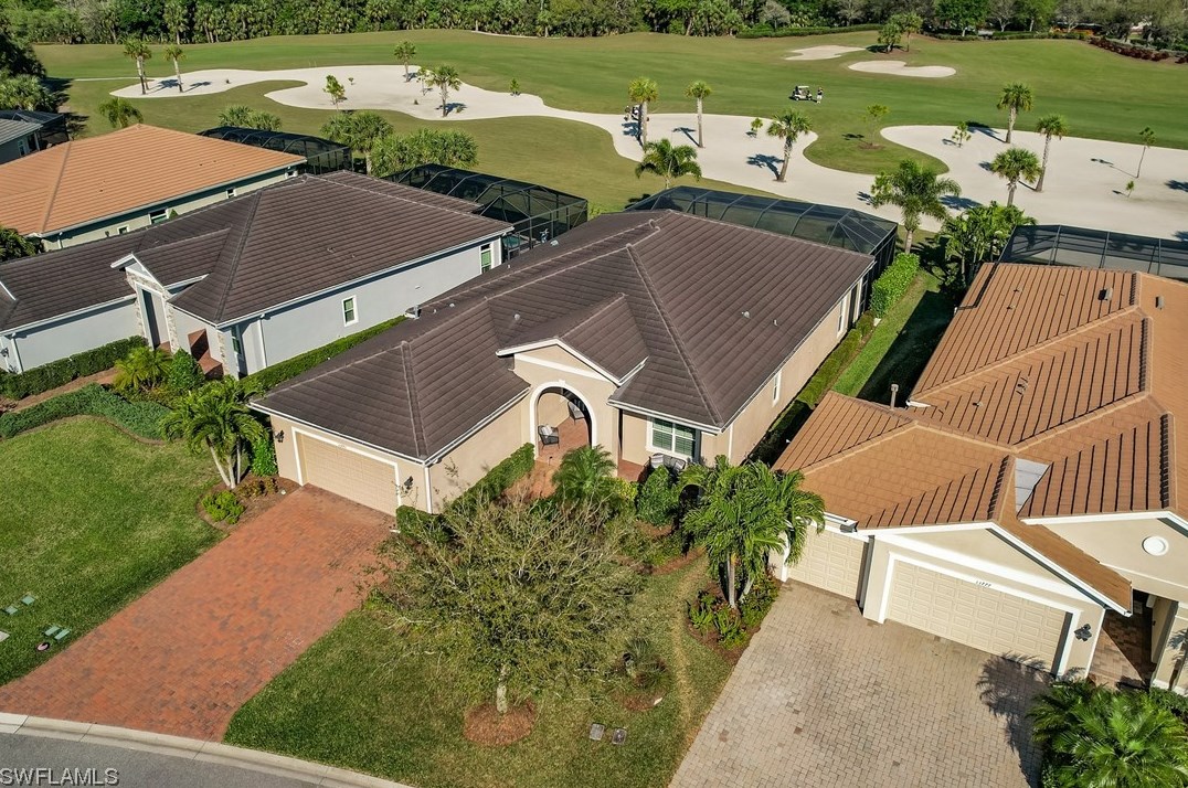 13773 Woodhaven Cir, Fort Myers, FL 33905