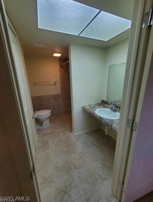 922 Cape Coral Pkwy W, Cape Coral, FL 33904