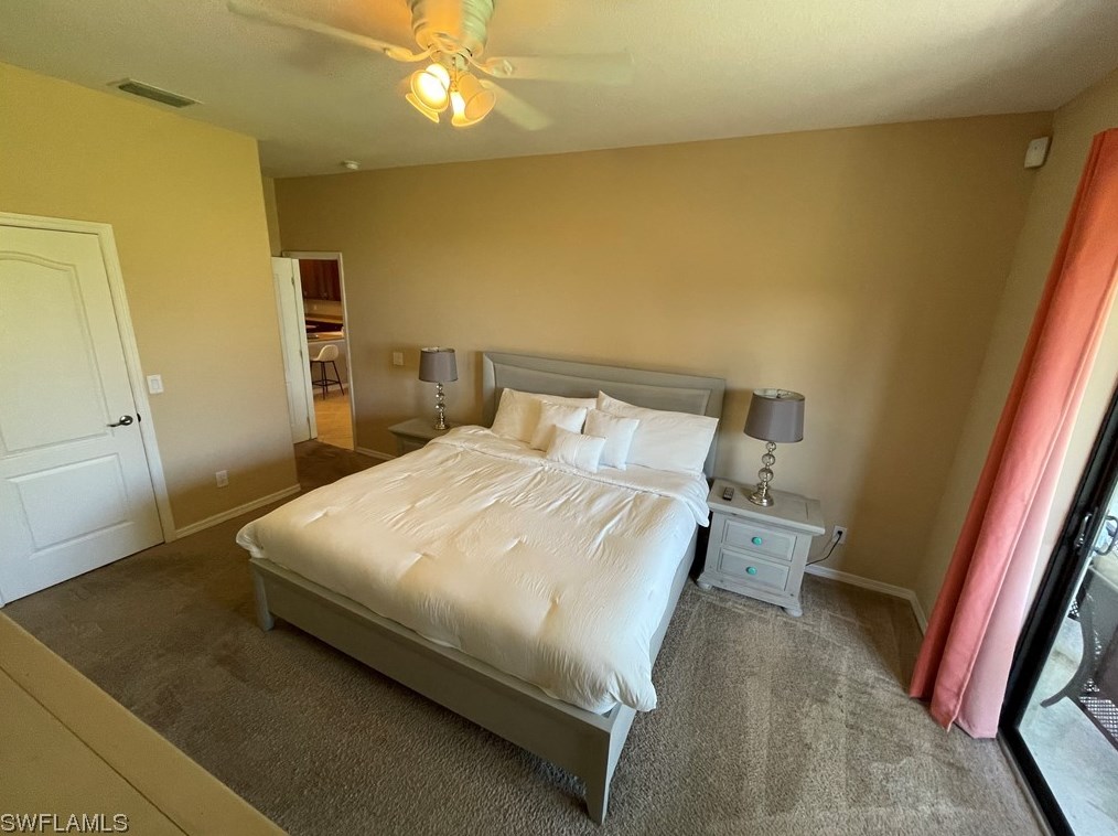 12154 Country Day Cir, Fort Myers FL  33913-7630 exterior