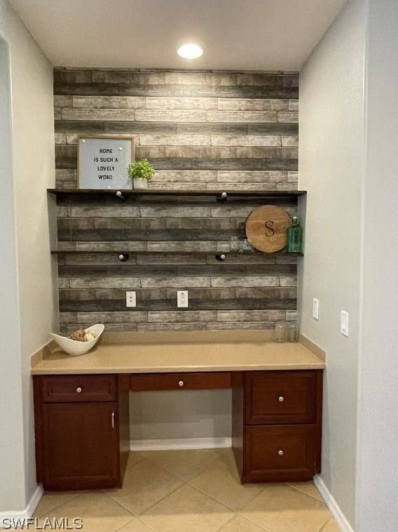12154 Country Day Cir, Fort Myers FL  33913-7630 exterior