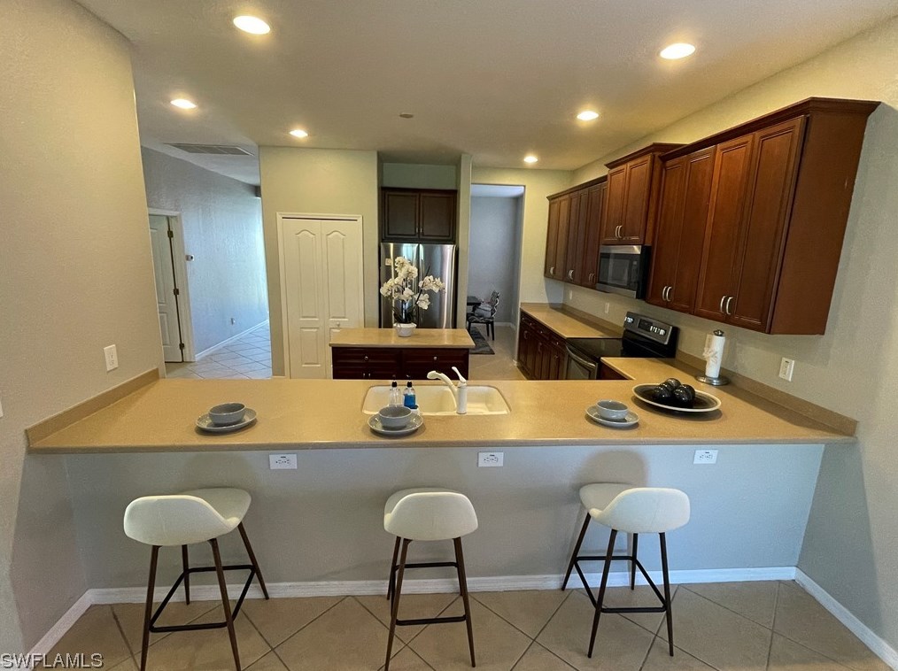 12154 Country Day Cir, Fort Myers, FL 33913-7622