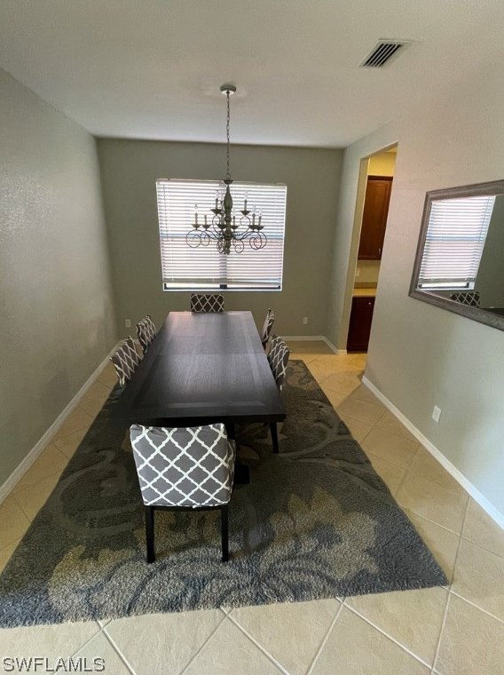 12154 Country Day Cir, Fort Myers FL  33913-7630 exterior
