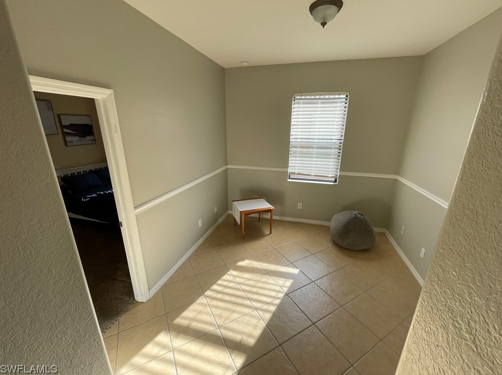 12154 Country Day Cir, Fort Myers FL  33913-7630 exterior